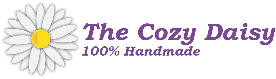 The Cozy Daisy