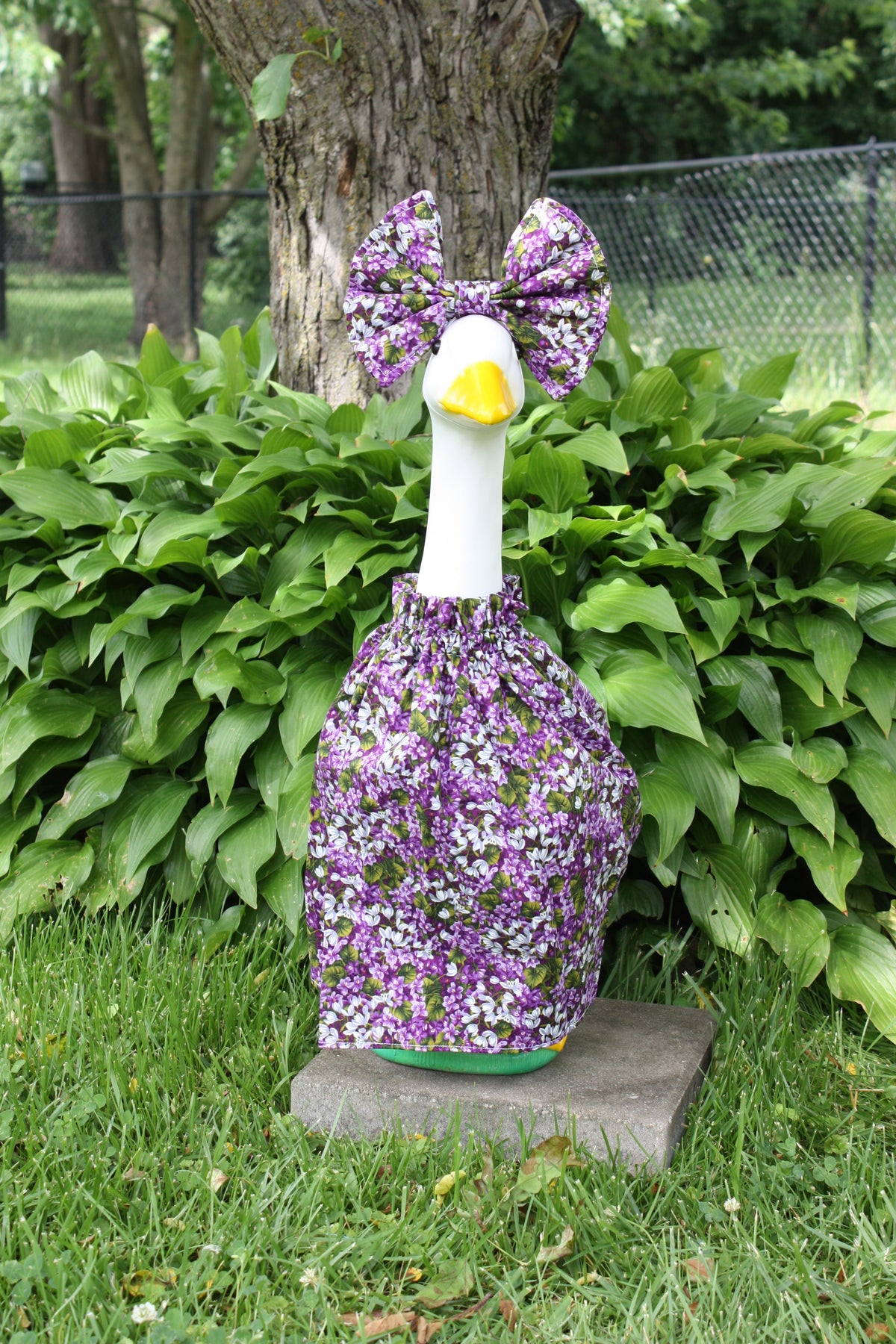 Lilac