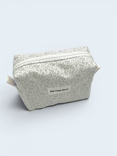 The Everything Pouch — Whispering Vine image 1