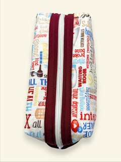 Nurse Holland Pouch photo 3