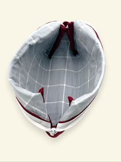 Nurse Holland Pouch photo 4