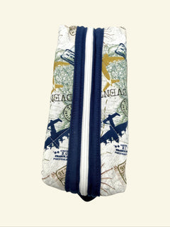Travel Holland Pouch photo 2