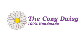 The Cozy Daisy