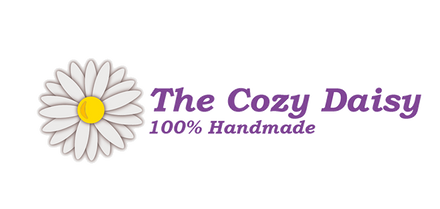 The Cozy Daisy