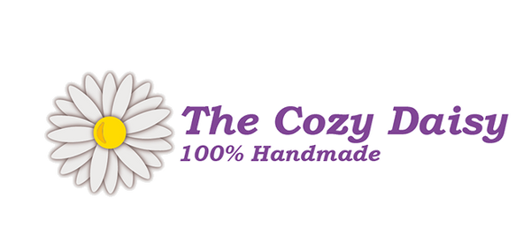 Thanks for supporting handmade