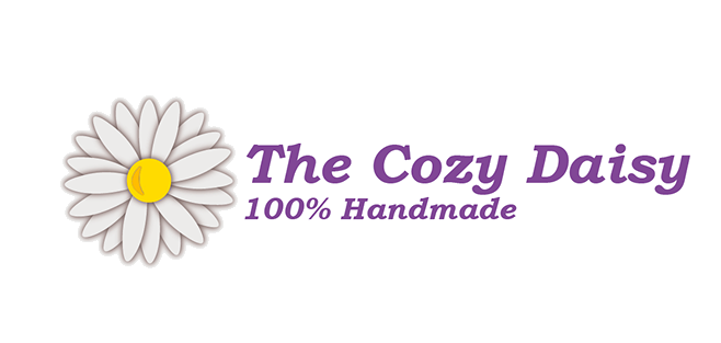 The Cozy Daisy