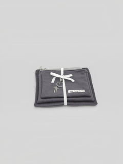 Organizing Set — Grey — outside