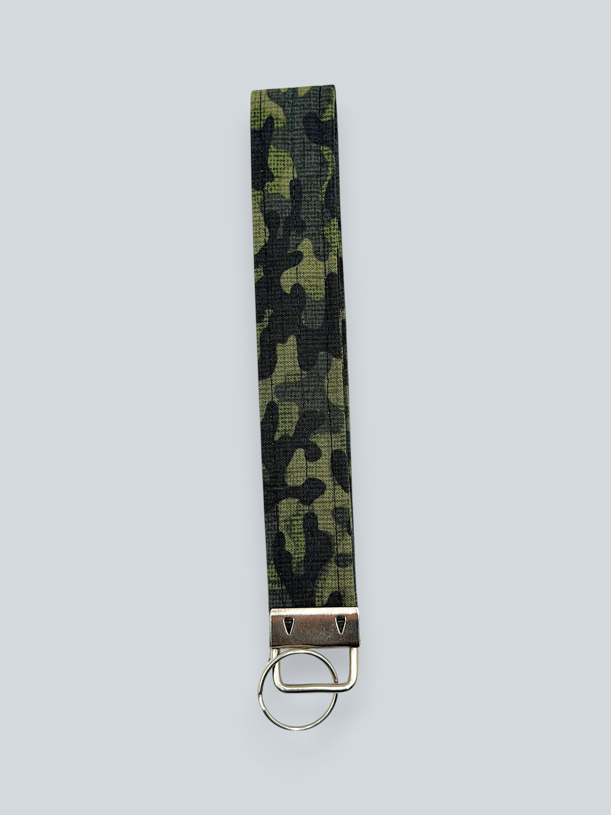 Camouflage