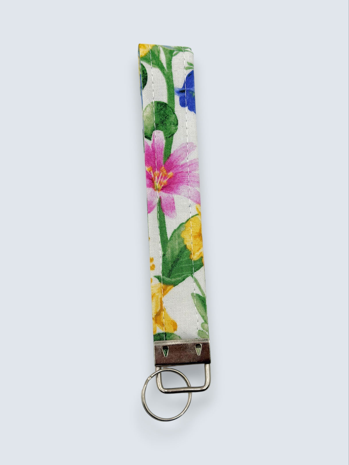 Easter Floral